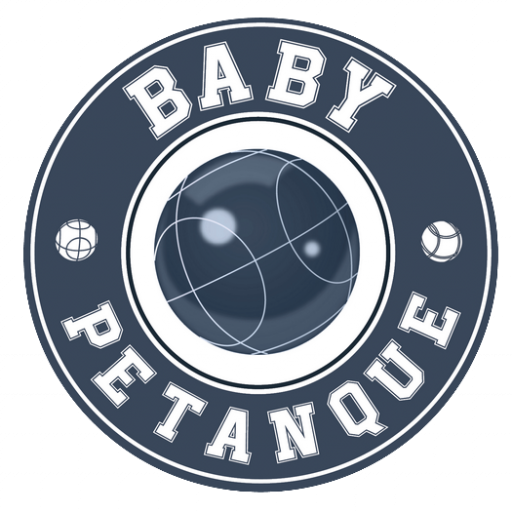 Baby Pétanque